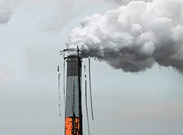 industrial-polution-thumbnail
