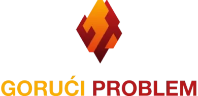 goruci-program